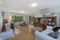 Property photo of 3 Roberts Street Palmwoods QLD 4555