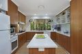 Property photo of 3 Roberts Street Palmwoods QLD 4555