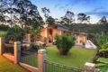 Property photo of 42 Bullock Dray Drive Mount Crosby QLD 4306