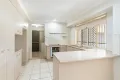Property photo of 78 Colches Street Casino NSW 2470