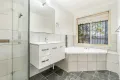 Property photo of 78 Colches Street Casino NSW 2470