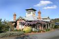 Property photo of 360 Mt Eirene Road Gembrook VIC 3783