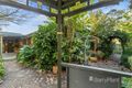 Property photo of 2/19 Prospect Road Wandin North VIC 3139