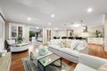 Property photo of 91 Kenilworth Place Carindale QLD 4152