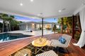 Property photo of 91 Kenilworth Place Carindale QLD 4152