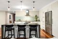 Property photo of 91 Kenilworth Place Carindale QLD 4152