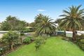 Property photo of 4 Chelmsford Avenue Cronulla NSW 2230