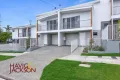 Property photo of 104 Haig Street Gordon Park QLD 4031