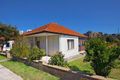 Property photo of 32 Dalleys Road Naremburn NSW 2065