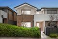 Property photo of 160 Harcrest Boulevard Wantirna South VIC 3152