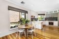 Property photo of 2/37 Evans Street Moonee Ponds VIC 3039