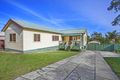 Property photo of 15 Warabin Street Waterfall NSW 2233
