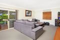 Property photo of 15 Warabin Street Waterfall NSW 2233