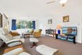 Property photo of 7 Jobling Street Port Macquarie NSW 2444