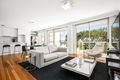 Property photo of 704/131 Bronte Road Queens Park NSW 2022