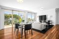 Property photo of 704/131 Bronte Road Queens Park NSW 2022