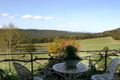 Property photo of 360 Mt Eirene Road Gembrook VIC 3783