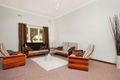 Property photo of 32 Dalleys Road Naremburn NSW 2065