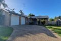 Property photo of 82 Kaiser Drive Windaroo QLD 4207