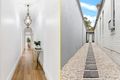 Property photo of 17 Henry Street Leichhardt NSW 2040
