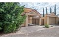 Property photo of 1/106 Sixth Avenue Joslin SA 5070