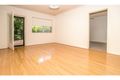 Property photo of 1/106 Sixth Avenue Joslin SA 5070