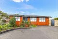 Property photo of 11 Boxley Crescent Bankstown NSW 2200