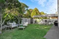 Property photo of 1/13 Whyte Street Somerton Park SA 5044