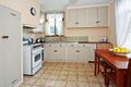 Property photo of 23 Staverly Road Herne Hill VIC 3218