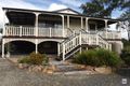 Property photo of 4 Markwell Street Brooklands QLD 4615