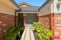 Property photo of 10 Capri Leone Way Sinagra WA 6065