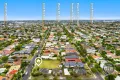 Property photo of 154-156 Wood Street Preston VIC 3072