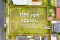 Property photo of 154-156 Wood Street Preston VIC 3072