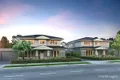 Property photo of 154-156 Wood Street Preston VIC 3072