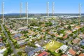 Property photo of 154-156 Wood Street Preston VIC 3072