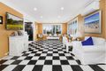 Property photo of 11 Boxley Crescent Bankstown NSW 2200