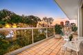 Property photo of 704/131 Bronte Road Queens Park NSW 2022
