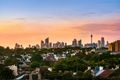 Property photo of 704/131 Bronte Road Queens Park NSW 2022