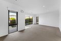 Property photo of 160 Harcrest Boulevard Wantirna South VIC 3152