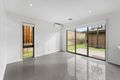 Property photo of 160 Harcrest Boulevard Wantirna South VIC 3152
