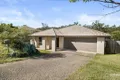 Property photo of 1 Neptune Crescent Brassall QLD 4305