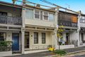 Property photo of 34 Surrey Street Darlinghurst NSW 2010