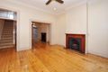 Property photo of 34 Surrey Street Darlinghurst NSW 2010