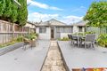 Property photo of 17 Henry Street Leichhardt NSW 2040