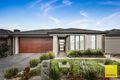 Property photo of 56 Castillo Avenue Clyde North VIC 3978