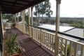 Property photo of 4 Markwell Street Brooklands QLD 4615