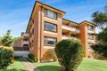 Property photo of 12/11-13 Cambridge Street Gladesville NSW 2111