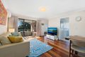 Property photo of 12/11-13 Cambridge Street Gladesville NSW 2111