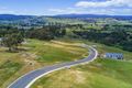 Property photo of 16 Deek Street Kings Meadows TAS 7249