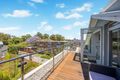 Property photo of 6/11 Langley Avenue Cremorne NSW 2090